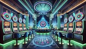 djbet11