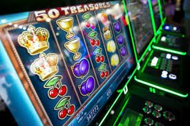 djbet11
