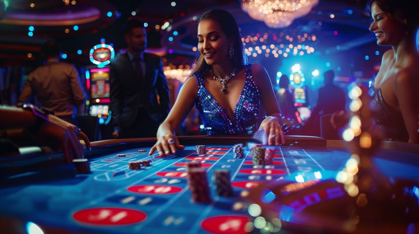 djbet11
