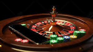 djbet11