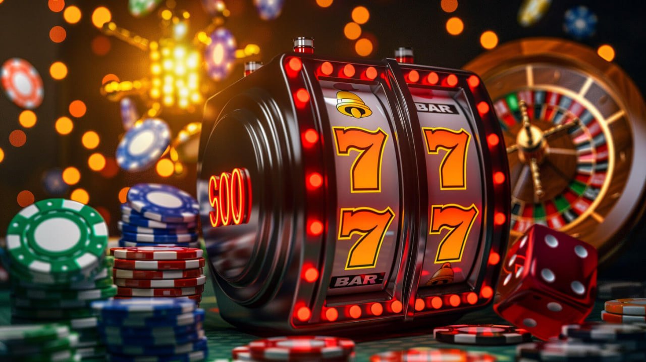 djbet11