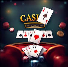 djbet11