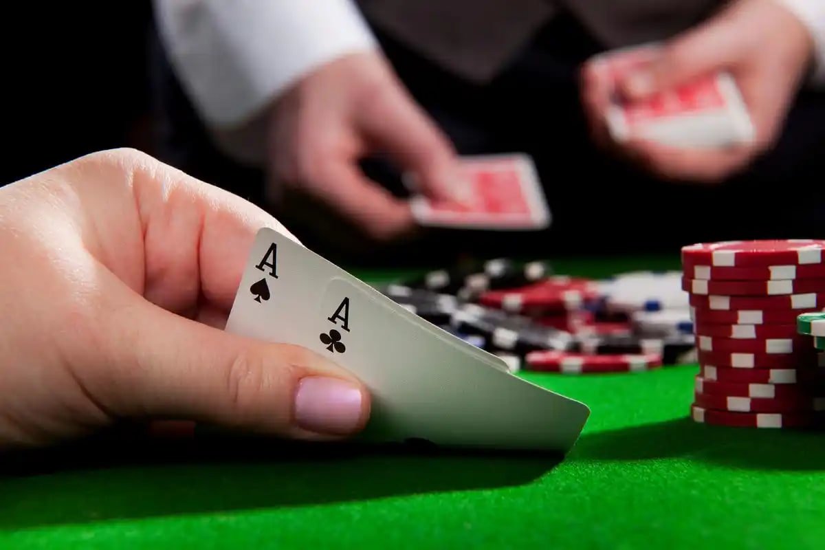 djbet11