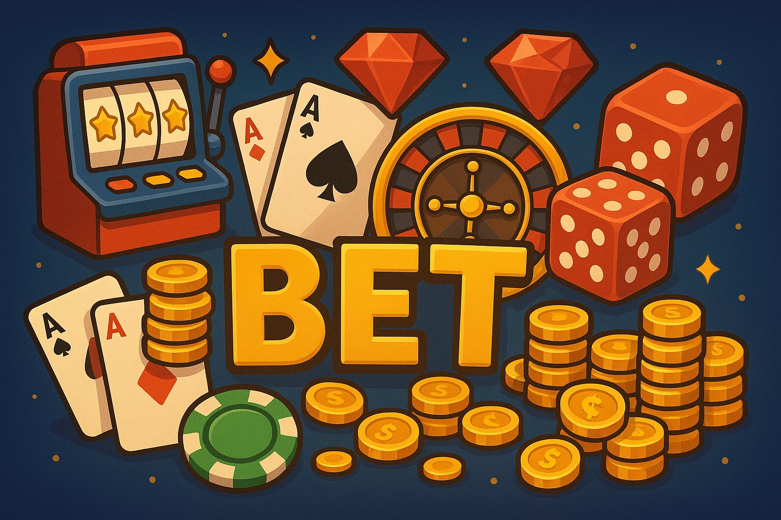 djbet11