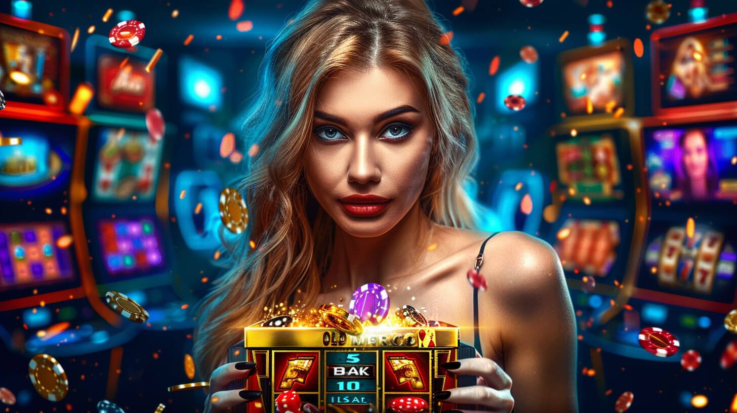 djbet11