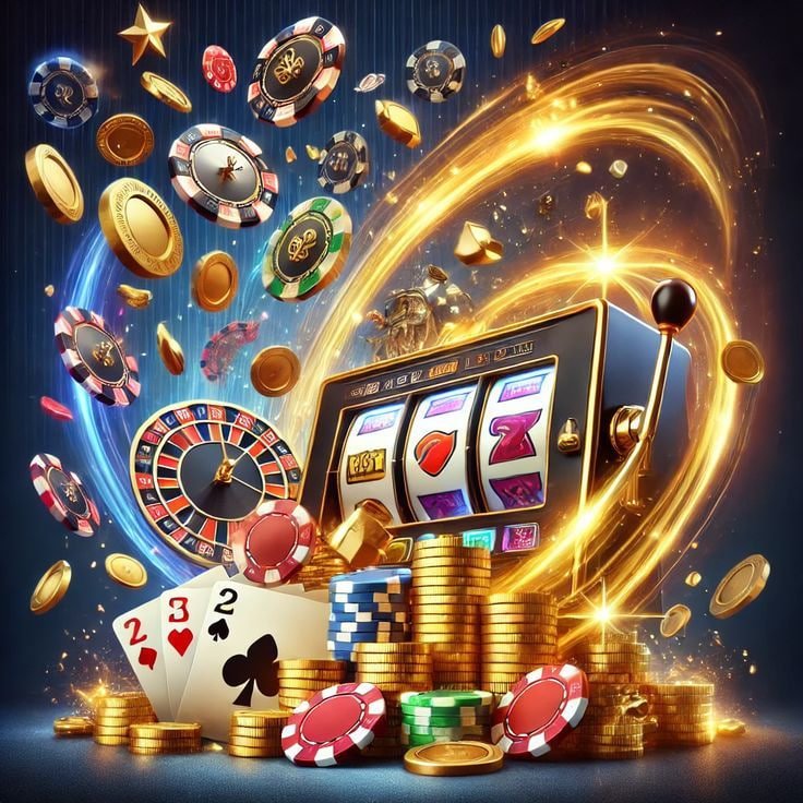 djbet11