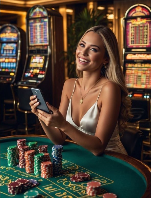 djbet11