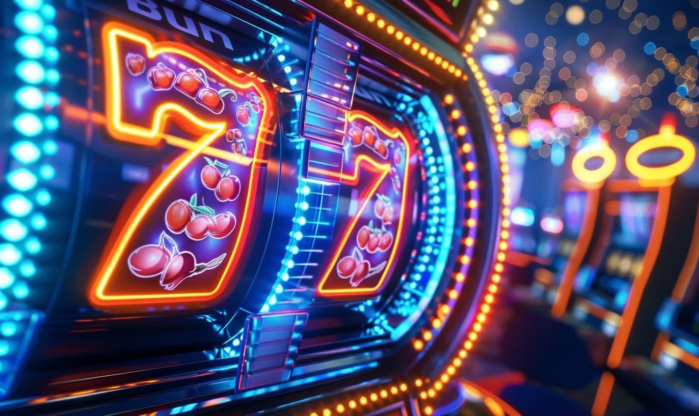 djbet11