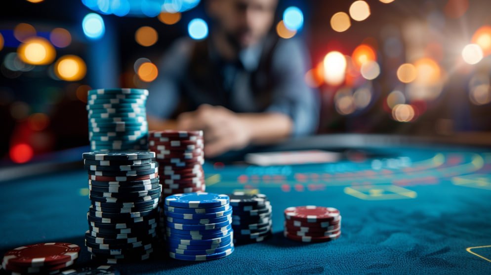 djbet11