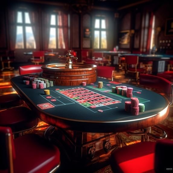 djbet11