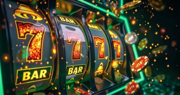djbet11