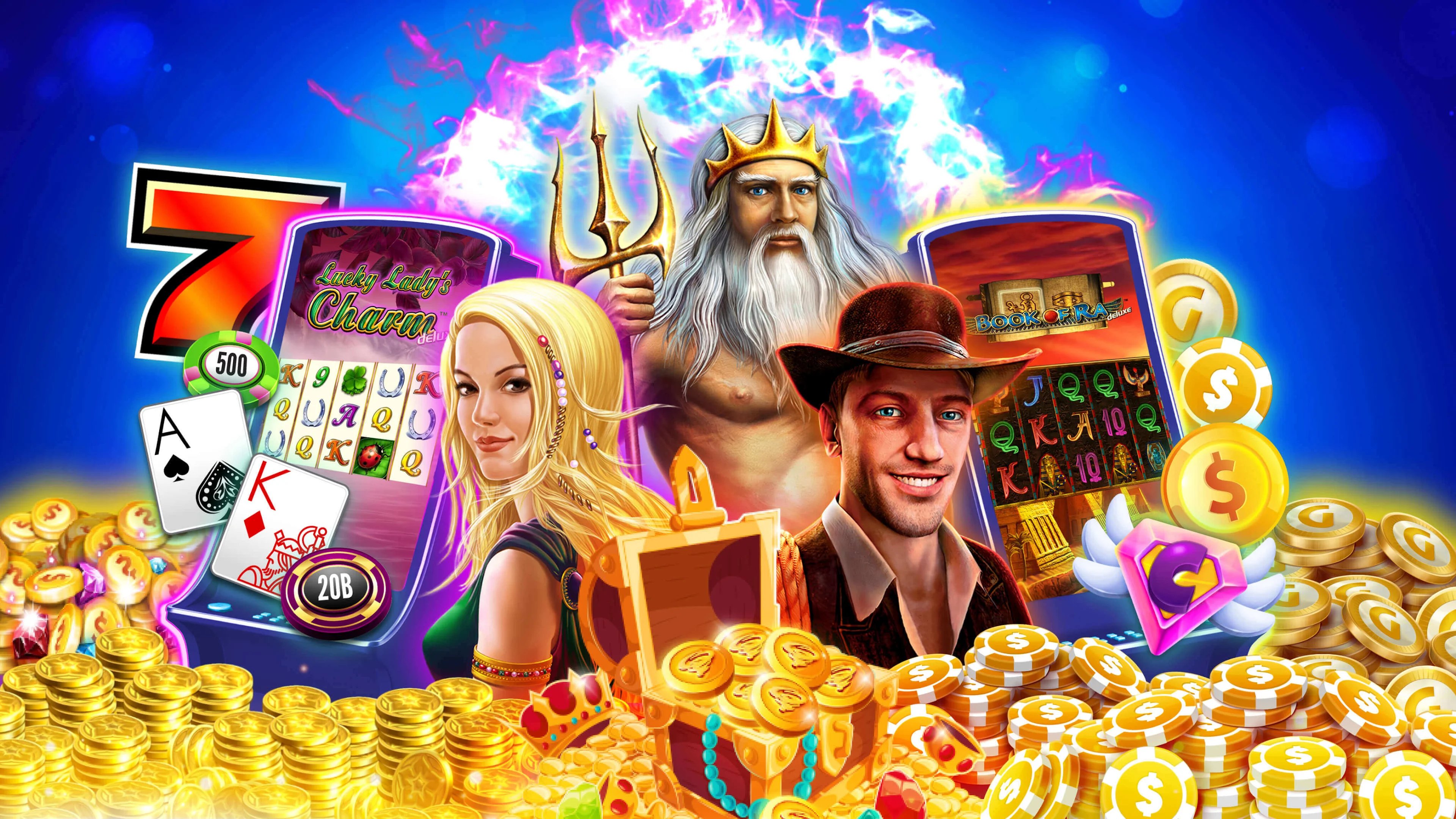 djbet11
