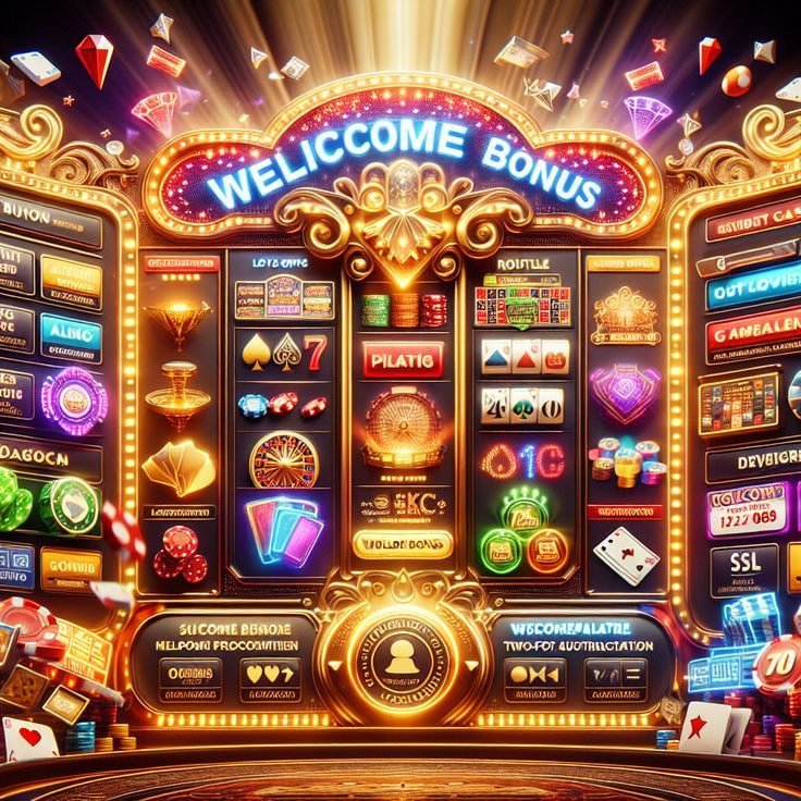 djbet11