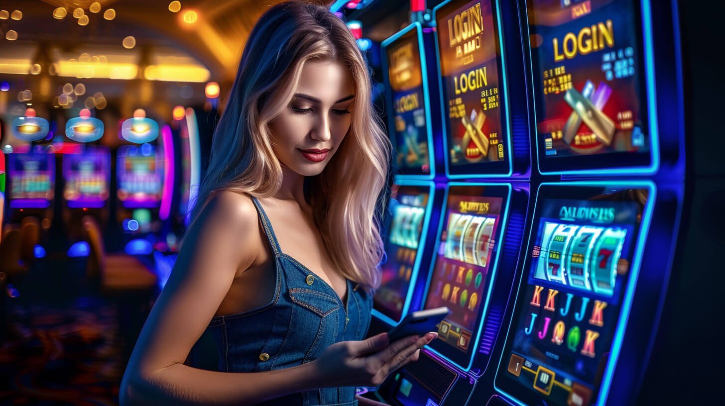 djbet11