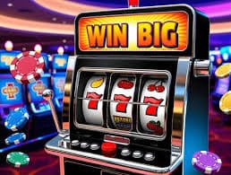 djbet11