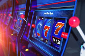 djbet11