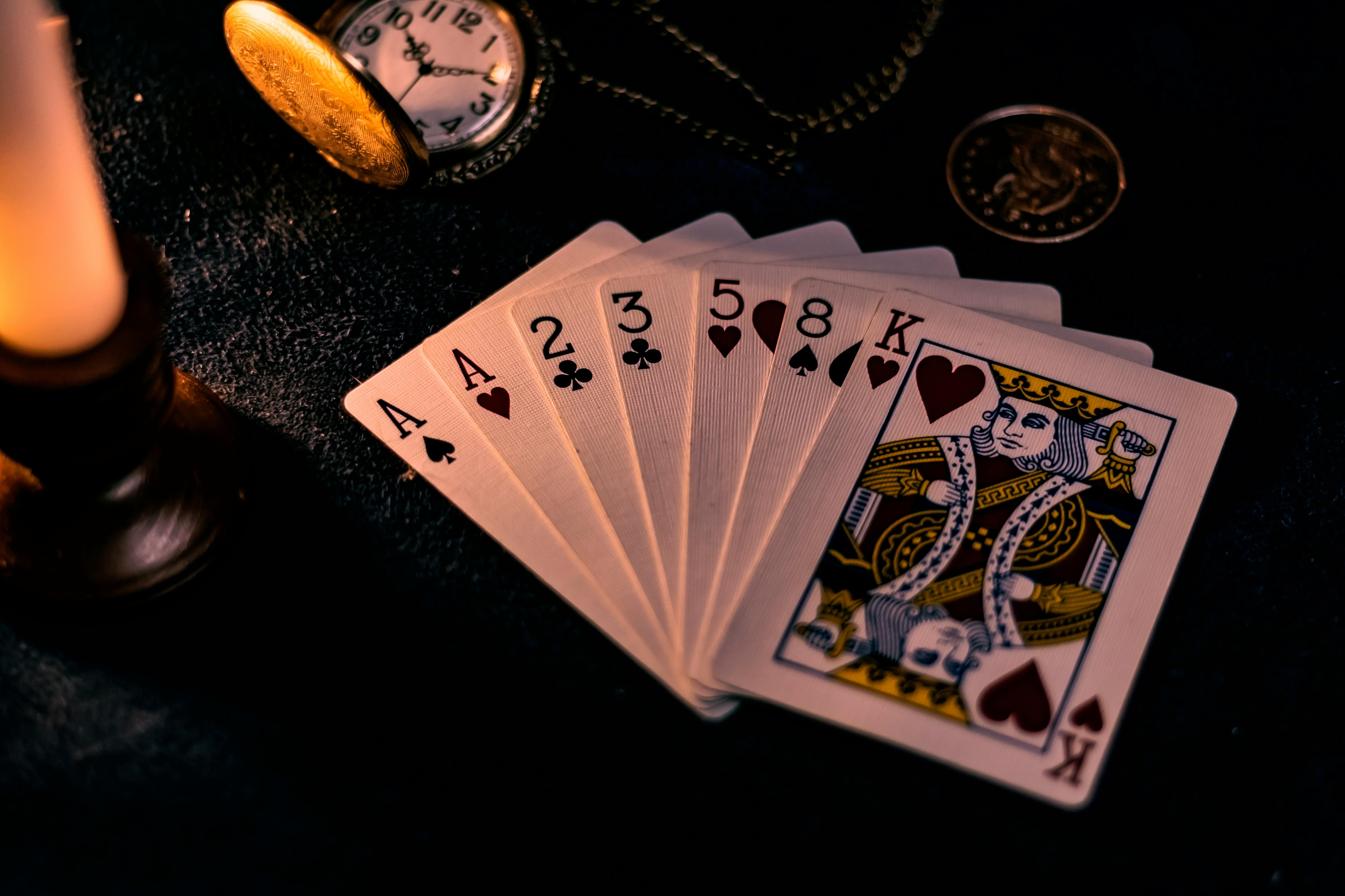 djbet11