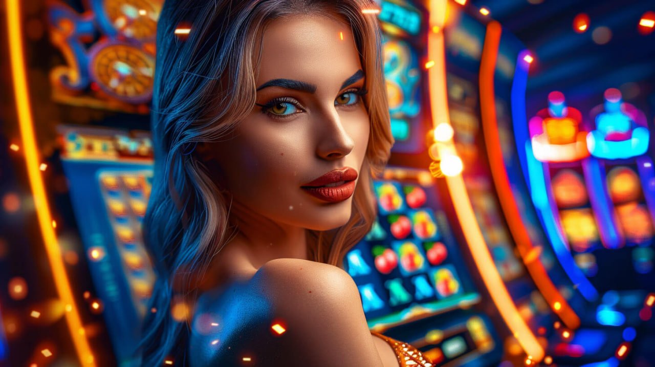 djbet11