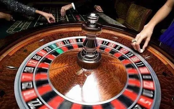 djbet11
