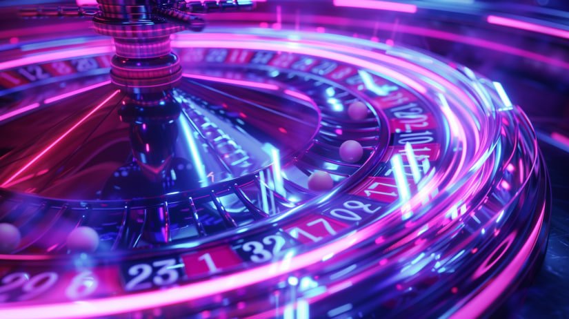 djbet11
