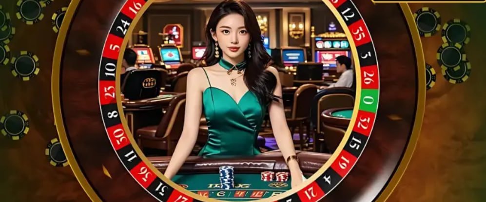 djbet11