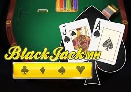 djbet11