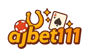 DJBet11